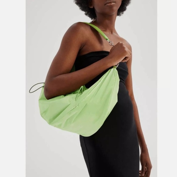 Urban Outfitters Handbags - Urban Outfitters UO Sammi Hobo Bag